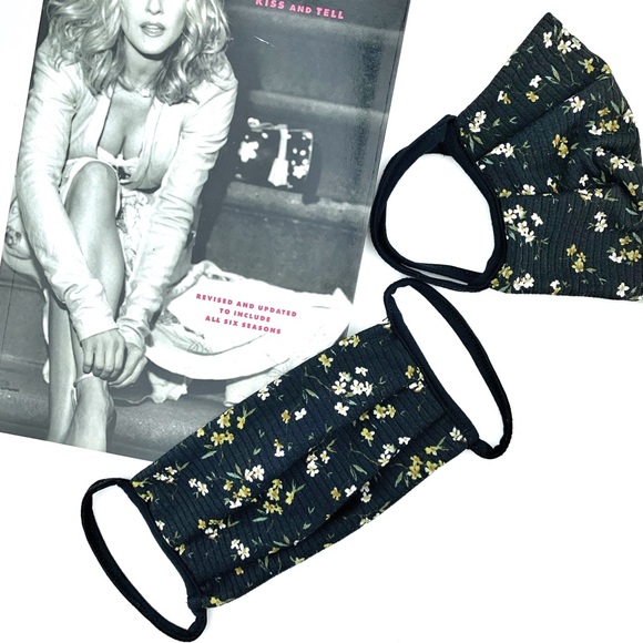 CHICBOMB - Picture 2 of 7